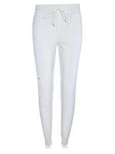 <b>Scrub</b> Jogger Sets Uniform 8-Pocket Custom Logo Anti-Wrinkle Twill Fabric Spandex/Polyester High Quality <b>Scrubs</b> Jogger Hospital - Product Image 5