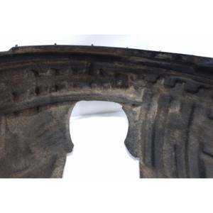GUARDABARROS DELANTERO IZQUIERDO VOLVO V40 Cross Country 31301958 (12>) - Product Image 5