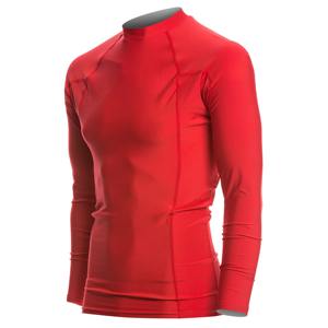 Camiseta de Protección Solar Sublimada con Logotipo Personalizado para Niños, Mujeres y Hombres - Product Image 2