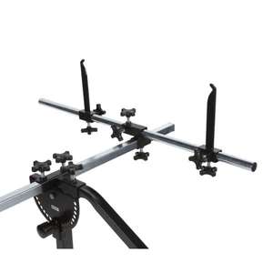 BETA Support de carrosserie réglable Équipement premium pour la réparation de carrosserie - Product Image 2