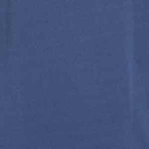 Nouvelle tendance mode hommes entraînement été débardeur sans manches séchage rapide hommes Fitness maillots débardeurs - Product Image 6