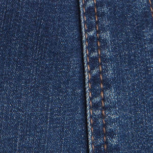 <b>Light</b> Wash Denim <b>Jacket</b> <b>For</b> <b>Women</b> Featuring Soft Fabric And Relaxed Fit Perfect <b>For</b> Spring Outfits - Product Image 5