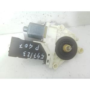 มอเตอร์ไฟฟ้าหน้าต่างด้านหน้าซ้ายเปอโยต์ 407 ซาลูน 9646594580(04>) - Product Image 2