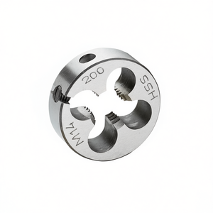 ชุดต๊าปและแม่พิมพ์เกลียวคุณภาพสูง Facom แบบแยกส่วน - Product Image 3