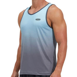 Camisetas de Gimnasio Ligeras de Secado Rápido, Camisetas de Gimnasio Más Vendidas a Precio Económico, Camisetas de Gimnasio con Demanda del Cliente - Product Image 1