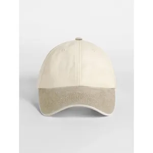 Cappellino Vintage Personalizzato per Merchandising Promozionale - Product Image 4