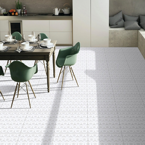 azulejo - Product Image 1