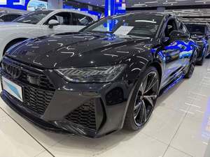 <span class=keywords><strong>Audi</strong></span> <span class=keywords><strong>RS</strong></span> 7 2026 <span class=keywords><strong>d</strong></span>'occasion en excellent état, jamais accidentée, meilleur <span class=keywords><strong>prix</strong></span>, commande en gros disponible - Product Image 4