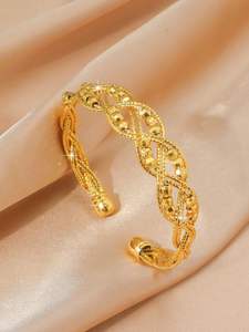 HF Industries Durable Handmade Modern Rectangle Rust Proof Buffalo Bone <b>Photo</b> <b>Frame</b> - Product Image 6