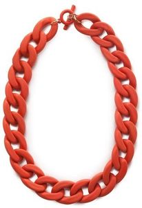 HTM THE BEST QUALITY RESIN CHAIN LINKS AVAILABLE ALL SIZE and All Colour the Resin Chain Marketing Price - Product Image 5