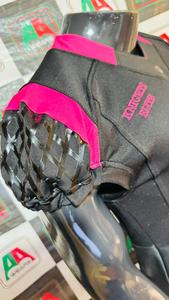 เสื้อเจอร์ซีย์แฟนฟุตบอลอเมริกันเสื้อยืดสำหรับผู้ปกครองปักลายด้วยการระเหิดขนาดใหญ่พิเศษภาพถ่ายจริงโรงงานแห่งความอุ่นใจสำหรับคุณ - Product Image 4