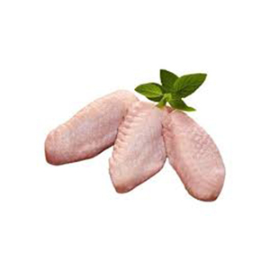 Chaud qualité poulet mi jointure ailes en gros haut fabricant nouveau meilleur matériel avec des taux bas - Product Image 1