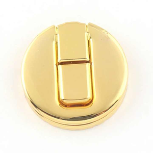 Red Handcrafted Metal Clutch with <b>Silver</b> Floral Motifs Traditional Purse for Weddings Festive Celebrations and Party Wear - Product Image 3