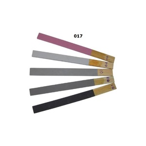 Palo de Esmeril de Alta Calidad para Joyeros, Juego de Palos de Esmeril, Palo de Papel de Lija, la Mejor Calidad para la Fabricación de Joyas - Product Image 3