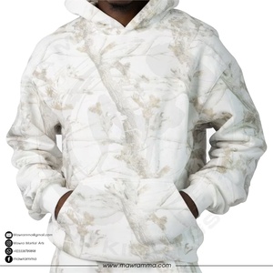 ชุดวอร์มผ้าโพลีเอสเตอร์ย้อมสีแบบผูกด้วยพลอยเทียมชุดออกกำลังกายผ้าฝ้ายสำหรับ100% ใส่วิ่งใส่ได้ทั้งชายและหญิง - Product Image 4