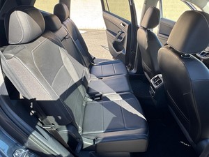 ACHETEZ-EN 2 ! Volkswagen Tiguan SE 2021, transmission automatique, sièges en cuir - Product Image 5