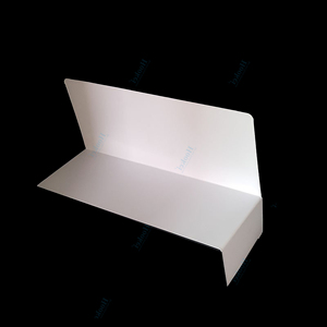 <span class=keywords><strong>PVC</strong></span> kệ chia cửa hàng kệ chia và kệ phân cách cho tổ chức trong cửa hàng - Product Image 2