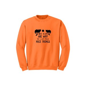 Mezcla de algodón Sudadera Temas de Buda Imprimir 12 opciones de color Estilo casual 260-280 GSM Diseño personalizable Colocación Invierno ODM - Product Image 2