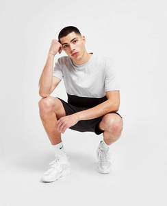 Conjunto de chándal con logotipo personalizado, conjunto de chándal deportivo para hombre, conjunto de chándal de fútbol liso, chándal de algodón transpirable - Product Image 5