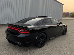 DOD-GE CHAR-GER RT 2019 PRÊT À ÊTRE EXPÉDIÉ - Product Image 5