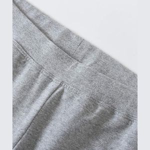 Leggings pour femmes de qualité supérieure, dernier design 2026, pantalon uni avec cordon de serrage, vente en gros, couleur, taille et style personnalisés, OEM - Product Image 4