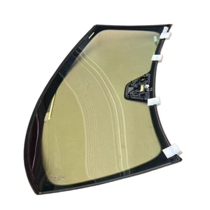 กระจกหน้าคุณภาพสูง เหมาะสำหรับ Ferrari 296, สำหรับกระจกหน้า Ferrari 296 GTB รุ่น 985951471 - Product Image 4