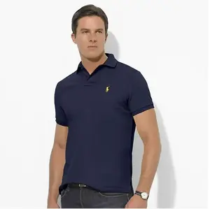 short sleeves T shirt Men'S Sports Workout 100% cotton / Polyester Men High Quality T-Shirt training Mens T shirts
