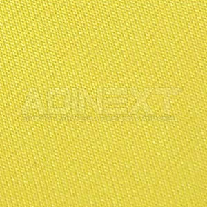 Vêtements de sport décontractés en tissu coton tricoté respirant pour hommes, débardeur grande taille fabriqué au Pakistan - Product Image 5