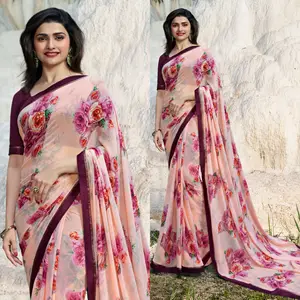 Hochzeits designer Saree Bluse New Sari Indisch Pakistani sch Bollywood Party Wear Designer Bollywood Party Wear Indian Pakistani