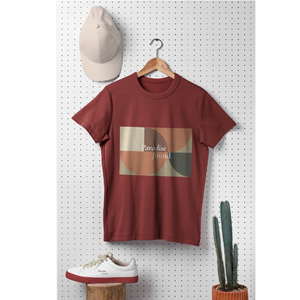 Vietnam Logo personnalisé femmes T-shirt à manches courtes 100% coton meilleur vente en gros personnalisé pas cher prix brodé ou imprimé Golf - Product Image 5