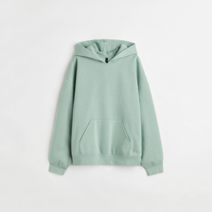 <b>Women's</b> Fashion Winter Pullover Hoodies Lined Casual Reasonably Priced Knitted Sport Streetwear Lightweight Solid <b>Pattern</b> - Product Image 6
