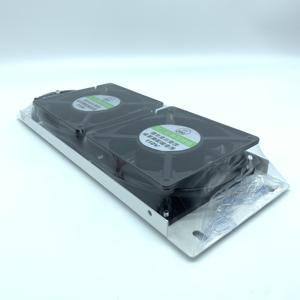 Taiwan Multifunction 120mm Customized Cooling <b>Fan</b> Rack - Product Image 5