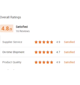 El mejor!! Camión Semirremolque Usado 2020 2023 2021 INTERNATIONAL HX520 Camión Convencional con Cabina Dormitorio - Product Image 4