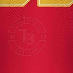 Direct Factory Sales! Custom Designed Short Sleeve American Football <b>Jersey</b> New Plain <b>Jersey</b> with Breathable Plus Size Feature - Product Image 6