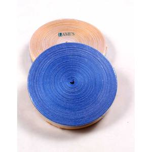 2023 Premios de cinta OEM Medalla Cortina Bandera de país Colores Cintas de alta calidad Cortina Cinta en miniatura - Product Image 6