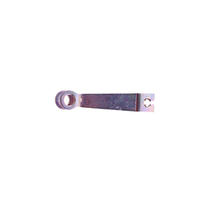 Frein à levier de haute qualité fabriqué en Inde 31151037 pour Bajaj Platina à vendre au meilleur prix - Product Image 1