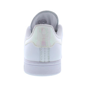 Zapatos Adidas Stan Smith para mujer Color: Blanco 100% auténtico - Product Image 4