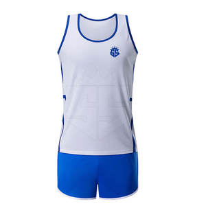 Uniforme Deportivo Profesional para Equipo, Uniforme Deportivo Cómodo, Conjunto de Uniformes Deportivos en Existencia - Product Image 2