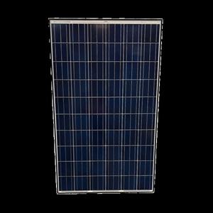 Kit de almacenamiento y sistema de energía E G 4 12K 2x6000XP con matriz de 14.58KW y 20.48KWH - Product Image 5