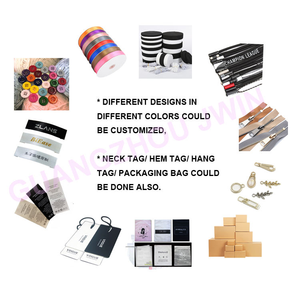 เสื้อยืดวิ่งของผู้ชายแบบแห้งเร็วผ้าโพลีเอสเตอร์100% แบบไม่มีลายสำหรับปั๊มโลโก้ - Product Image 6