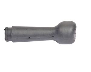 Palanca de cambio de perilla X4801460 fabricada en fábrica, calidad OEM, repuestos de suspensión de motor Ashok Leyland originales, Gama Completa - Product Image 1