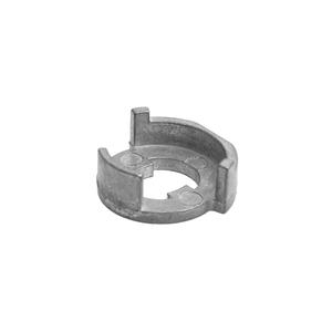 Door <b>Lock</b> Part for Skoda Felicia - Product Image 1