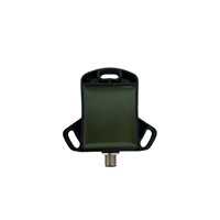 00008912 Sensor Sudut Boom Lift Aftermarket untuk Dingli Aerial Lifts BT26SRT BT28SRT BT30SRT