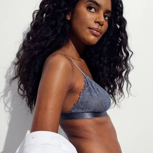 Women Tracksuit Sportswear Outdoor Running Workout Fitness Top Bra Sports <b>Leggings</b> Yoga Set Lady Gym Clothes Suits - Product Image 3