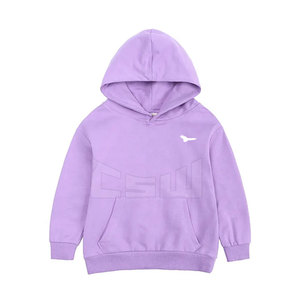 Survêtements de jogging pour enfants de qualité supérieure/pulls à capuche avec pantalons de survêtement survêtements d'entraînement pour enfants - Product Image 2