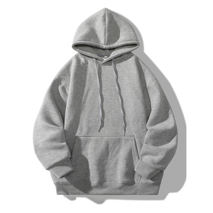 New Fashion Men Hooded Coat <b>Sweatshirt</b> <b>Sweatshirts</b> and <b>Hoodies</b> Women <b>Sweatshirt</b> with Zipper Tops for <b>Girls</b> Hoody Hood for Men's - Product Image 6