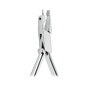 PINCE ORTHO <span class=keywords><strong>TWEED</strong></span>
