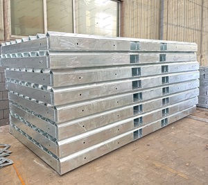 Rumble Grid pour l'Australie - Location <span class=keywords><strong>de</strong></span> Rumble Grid - Product Image 2