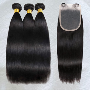 Genius Tape Weft & <b>Clip</b>-In Extensions - Brazilian Virgin Human Hair Jerry Curl <b>Wigs</b> Wholesale Supplier - Product Image 1