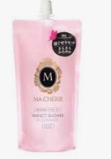 SENKA ligne de soins capillaires pour nourrir et fortifier les cheveux - Product Image 3